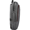 Plecak / Torba 3w1 do laptopów 15.6 YBB 1522GY TARMAC-696297