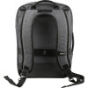 Plecak / Torba 3w1 do laptopów 15.6 YBB 1522GY TARMAC-696298