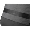 Plecak / Torba 3w1 do laptopów 15.6 YBB 1522GY TARMAC-696299