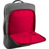 Plecak / Torba 3w1 do laptopów 15.6 YBB 1522GY TARMAC-696300