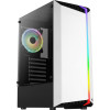 OBUDOWA AEROCOOL PGS BIONIC-G-WT-v2 RGB-6963231