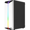 OBUDOWA AEROCOOL PGS BIONIC-G-WT-v2 RGB-6963233