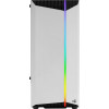 OBUDOWA AEROCOOL PGS BIONIC-G-WT-v2 RGB-6963234