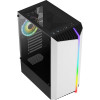 OBUDOWA AEROCOOL PGS BIONIC-G-WT-v2 RGB-6963235