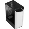 OBUDOWA AEROCOOL PGS BIONIC-G-WT-v2 RGB-6963236