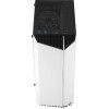 OBUDOWA AEROCOOL PGS BIONIC-G-WT-v2 RGB-6963238