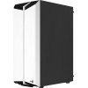 OBUDOWA AEROCOOL PGS BIONIC-G-WT-v2 RGB-6963239