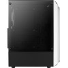 OBUDOWA AEROCOOL PGS BIONIC-G-WT-v2 RGB-6963241