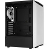 OBUDOWA AEROCOOL PGS BIONIC-G-WT-v2 RGB-6963243