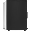 OBUDOWA AEROCOOL PGS BIONIC-G-WT-v2 RGB-6963245