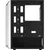 OBUDOWA AEROCOOL PGS BIONIC-G-WT-v2 RGB-6963246