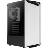 OBUDOWA AEROCOOL PGS BIONIC-G-WT-v2 RGB-6963247