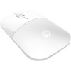 Mysz HP Z3700 Wireless Mouse White bezprzewodowa biała V0L80AA-6964081