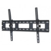 Uchwyt ścienny LCD/LED 40-65cali 60kg czarny-696562