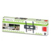 Uchwyt ścienny LCD/LED 40-65cali 60kg czarny-696563