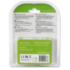 Konwerter USB na RS232/ COM/DB9-696730