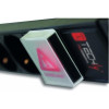 Listwa zasilająca Rack 19 cali do UPS 12 gniazd, 2m czarna, 250V/16A-696742