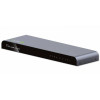 Rozdzielacz-splitter AV HDMI 2.0 1/8 Ultra HD 4Kx2K 3D-696791
