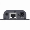 Extender HDMI po skrętce Cat.6/6a/7 do 60m, FullHD, with IR-696807