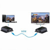 Extender HDMI po skrętce Cat.6/6a/7 do 60m, FullHD, with IR-696808