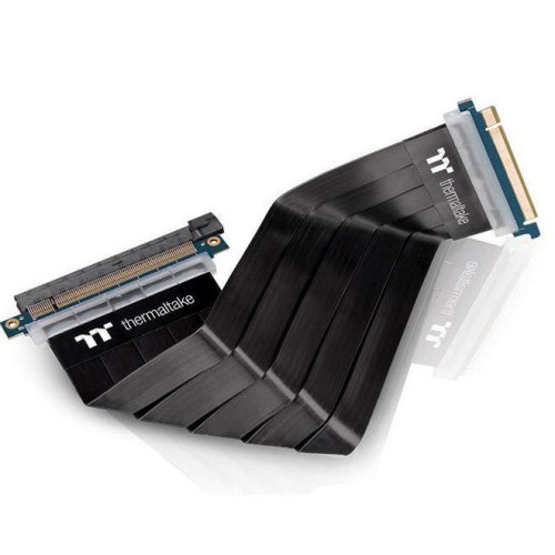 Riser TT Premium PCI-E 3.0 X16 Extender - 300mm -696215