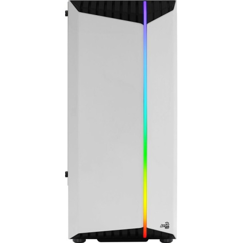 OBUDOWA AEROCOOL PGS BIONIC-G-WT-v2 RGB-6963234