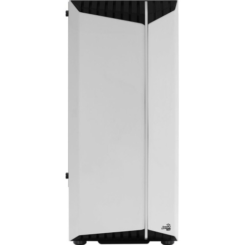 OBUDOWA AEROCOOL PGS BIONIC-G-WT-v2 RGB-6963237