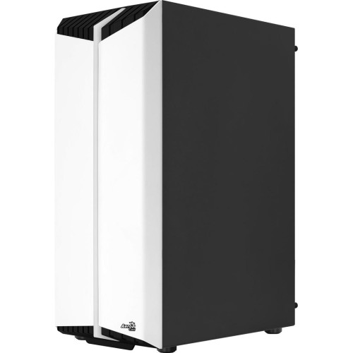 OBUDOWA AEROCOOL PGS BIONIC-G-WT-v2 RGB-6963240