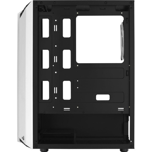 OBUDOWA AEROCOOL PGS BIONIC-G-WT-v2 RGB-6963246