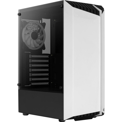 OBUDOWA AEROCOOL PGS BIONIC-G-WT-v2 RGB-6963247