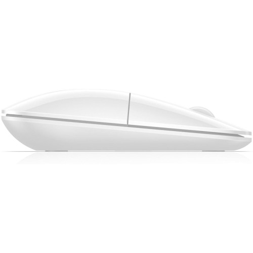 Mysz HP Z3700 Wireless Mouse White bezprzewodowa biała V0L80AA-6964075