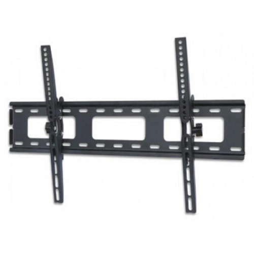 Uchwyt ścienny LCD/LED 40-65cali 60kg czarny-696562