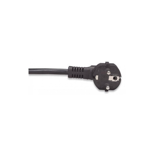 Listwa zasilająca Rack 19 cali 1U 250V/16A 6xSCHUKO, 3m-696736