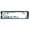 KINGSTON DYSK SSD 250GB NV2 M.2 2280 PCIe 4.0 NVMe-6970149