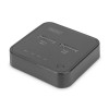 DIGITUS STACJA DOKUJĄCA DO SSD M.2 NVME Z FUNKCJĄ KLONOWANIA OFFLINE, USB-C, CZARNA DA-71545-7466418