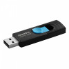 Pendrive UV220 32GB USB2.0 Czarno-niebieski-697244