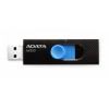 Pendrive UV320 128G USB 3.2 Gen1 Czarno-niebieski-697252