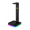 ST100 RGB 7.1 Premium Headset Stand Surround Sound-697425