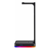 ST100 RGB 7.1 Premium Headset Stand Surround Sound-697429