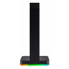 ST100 RGB 7.1 Premium Headset Stand Surround Sound-697431