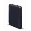 GEMBIRD POWERBANK 5000MAH 2X USB, CZARNY-6975567