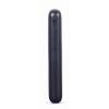 GEMBIRD POWERBANK 5000MAH 2X USB, CZARNY-6975570