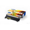 Samsung CLT-Y404S Yellow Toner-697827