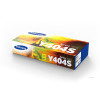 Samsung CLT-Y404S Yellow Toner-697829