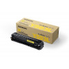 Samsung CLT-Y503L H-Yield Yellow Toner-697833