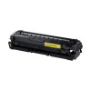 Samsung CLT-Y503L H-Yield Yellow Toner-697834