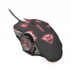 Mysz gamingowa Rava Illuminated GXT 108 -697953
