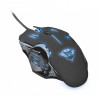 Mysz gamingowa Rava Illuminated GXT 108-697954