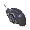 Mysz gamingowa Rava Illuminated GXT 108-697955