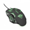 Mysz gamingowa Rava Illuminated GXT 108-697956